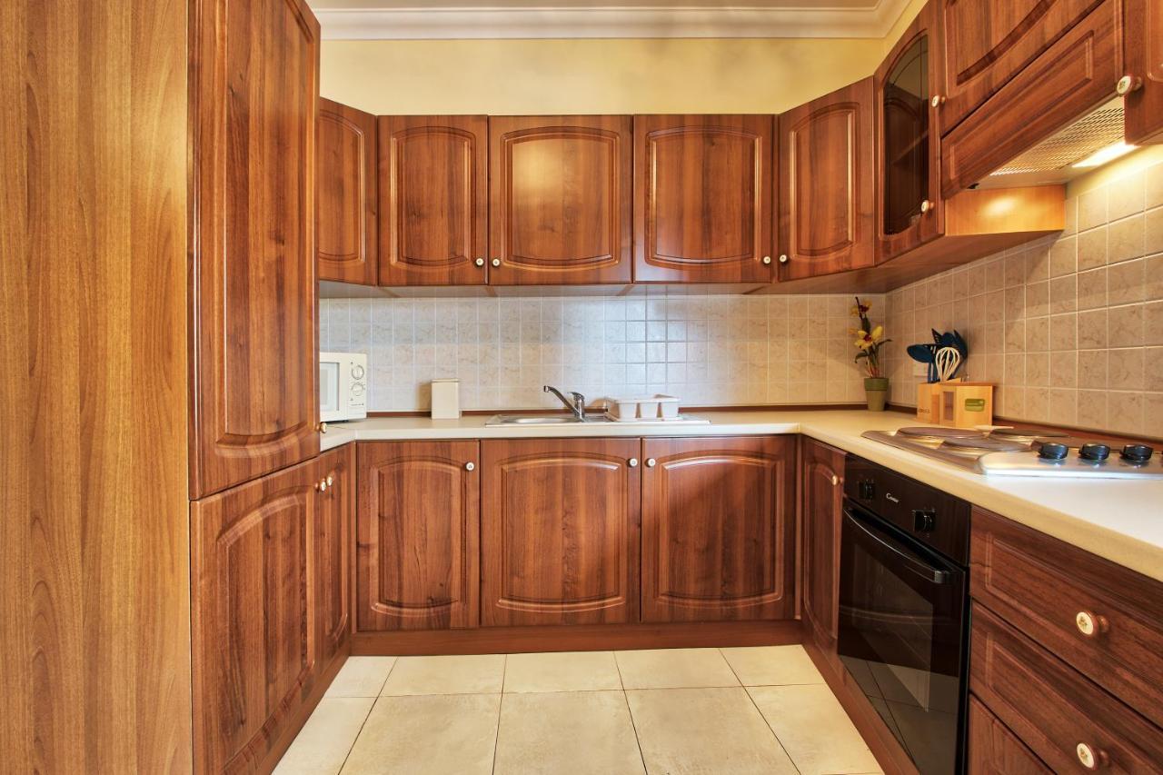 Ms26 - Spacious Maisonette By The Sea Marsaskala Ngoại thất bức ảnh