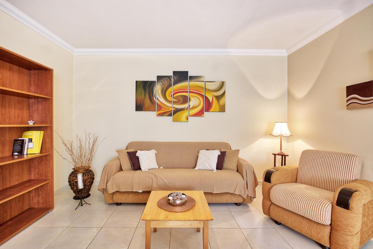 Ms26 - Spacious Maisonette By The Sea Marsaskala Ngoại thất bức ảnh