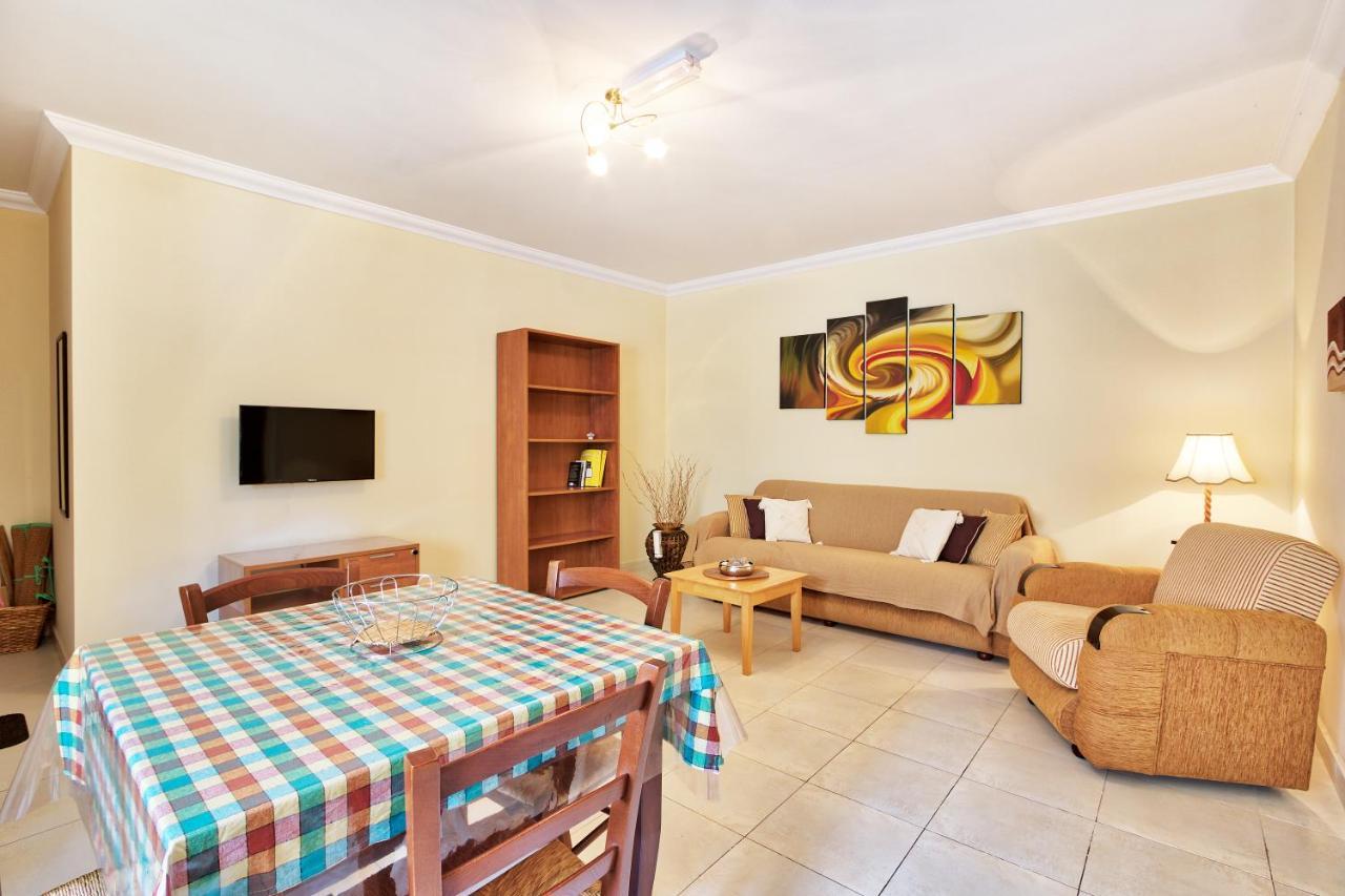 Ms26 - Spacious Maisonette By The Sea Marsaskala Ngoại thất bức ảnh